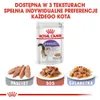 ROYAL CANIN FHN Sterilised in Sauce - Nassfutter für Produktbild-Vorschau 7