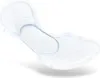 Tena Comfort plus Vorlage 46 St Produktbild-Vorschau 11