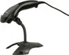 Honeywell Voyager 1200g, 60 - 60 °, 10 Sekunde/Seite, 5 V, Produktbild-Vorschau 5
