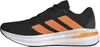 Laufschuhe Adidas JP6594 für Herren Produktbild-Vorschau 8