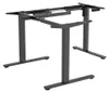 Elektrický stolní rám Spacetronik SPE-123LB Náhled obrázku produktu 3