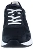 Gabor Comfort Rollingsoft : Chaussures de sport pour Voir les images du produit 9