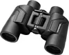 Olympus 8x40 S, Porro, 8x, 4 cm, Čierna, 715 g Náhľad obrázku produktu 1