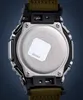 Hodinky Casio G-Shock UTILITY METAL COLLECTION Náhľad obrázku produktu 7