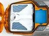 Thomas Pet & Family Aqua+ 1,8 l odkurzacz cylindryczny na Podgląd zdjęcia produktu 9