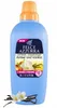 FELCE AZZURRA Weichspülerkonzentrat Amber & Vanilia 2 L Produktbild-Vorschau 1
