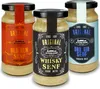 Feine Spirits Box - 3er Set Produktbild-Vorschau 12