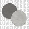 Skye Decor, LV17-GT, Couchtische, Silber, Produktbild-Vorschau 6