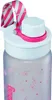 Ergobag Trinkflasche Bubbles Produktbild-Vorschau 2