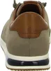 Bugatti Herren Sneaker 321A381755001400 Farbe: Gray Größe: Produktbild-Vorschau 16