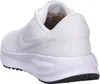 Nike Buty HM9593103 Podgląd zdjęcia produktu 11