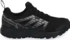 Salomon Wandelschoenen Wander GTX W, artikelnummer 471495 Productafbeelding-voorbeeld 11