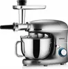 Planetenküchenmaschine Kerch Rotary 6.2L 4000W Produktbild-Vorschau 6