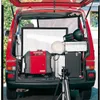 Honda EU 30is Mobiler Inverter Produktbild-Vorschau 6