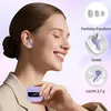 In Ear, 6 Mikrofone ENC Noise Cancelling für Klarere Produktbild-Vorschau 7