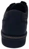 Buty Camel Active Flow 53FWA03350100 Podgląd zdjęcia produktu 7