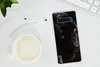 MuchoWow® Handyhülle Schutzhülle Hülle für Samsung Galaxy Produktbild-Vorschau 6