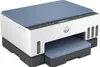 HP 28B51A Multifunktionsdrucker Produktbild-Vorschau 3