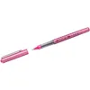 uni-ball® 148177 Kuličkové pero s kovovým hrotem 0,4 mm, Náhled obrázku produktu 5
