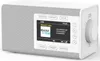 SOUNDMASTER DAB+Radio BT,4,3Z Farbdisplay 1 Stück Produktbild-Vorschau 7
