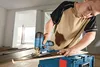 Akku-Stichsäge GST 12V-70, 2 x Akku GBA 12V 3.0Ah in L-BOXX Produktbild-Vorschau 4