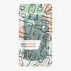 kwmobile Handyhülle für Google Pixel 8a Hülle, für Pixel 8a Produktbild-Vorschau 2