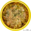 JBL Pronovo Bel Flakes S 100ml - mangime di base in fiocchi Anteprima dell’immagine prodotto 2
