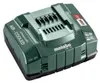 Metabo-oplader ASC 145 AIR COOLED 12-36V ( 627378000 ) Productafbeelding-voorbeeld 9