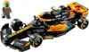 LEGO® Speed Champions 77251 Pretekárske auto MCL38 tímu Náhľad obrázku produktu 46