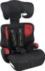 2-In-1 I-Size Autositz 76-150 Cm 3-Punkt-Gurt Verstellbare Produktbild-Vorschau 7