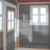 EXIT Loft 100 Holz Spielhaus, Spielhaus für Draußen,Holz, Produktbild-Vorschau 7