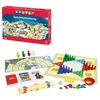 ASS ALTENBURGER Kinderspielesammlung Spiele-Set Produktbild-Vorschau 7