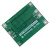 3S 60A Li-ion Cell Protections Board Enhance Version Náhled obrázku produktu 5