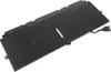 PowerSmart 6842mAh Akku für Dell XPS 13 (9300) XPS 13 Produktbild-Vorschau 1