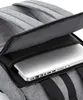 BagBase BG118L | Zaino per laptop con doppia maniglia Anteprima dell’immagine prodotto 7