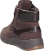 Waldläufer - K-John - Herrenschnürstiefel - moro brasil - Produktbild-Vorschau 9