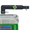 Secoh JDK-S-150 - Verdichter zur Sauerstoffversorgung, Produktbild-Vorschau 4