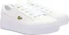 Lacoste ZIANE PLATFORM 124 2 CFA WHT/GLD (747CFA000521661) Produktbild-Vorschau 42