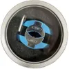 Adoucisseur d'eau magnétique 15.000 Gauss - Adoucisseur Voir les images du produit 8