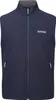 Pánska bunda Regatta Bradwell III RG5046 (M) (Navy blue) Náhľad obrázku produktu 1