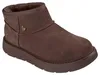 Schoenen Skechers Keepsakes Cozy 167848CHOC Productafbeelding-voorbeeld 6