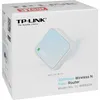 TP-Link WL-Router TL-WR802N (300MBit) Mini Pocket Router Voir les images du produit 11