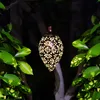1 kus Tomshine solární lucerna pro venkovní použití, Náhled obrázku produktu 7