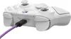 Turtle Beach TBC-2101-15, Gamepad, PC, Xbox One, Xbox Náhled obrázku produktu 6
