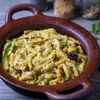 Jackfruit (Artocarpus heterophyllus)  – 2 kusy Náhled obrázku produktu 5