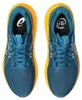 Zapatillas de running Asics 1011C056-404-M para Unisex Vista previa de la imagen del producto 8