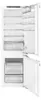 Siemens iQ500 KI86SAFE0, 266 l, SN-ST, 36 dB, 7 kg/24h, E, Produktbild-Vorschau 17