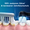 Elektrický zubní kartáček Oral-B iO Series 3Elektrický Náhled obrázku produktu 56