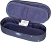 ergobag Schulranzen cubo Set GLOW 28 x 25 x 40 Produktbild-Vorschau 24