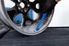 Bgs Technic Kunststoffschaber 22mm Produktbild-Vorschau 2